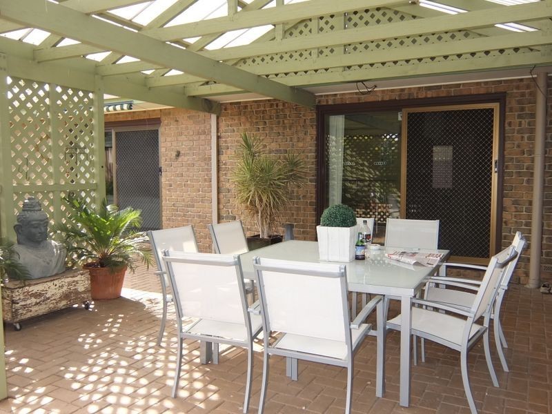 41 Lakeview Avenue, West Lakes SA 5021