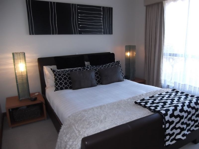 41 Lakeview Avenue, West Lakes SA 5021