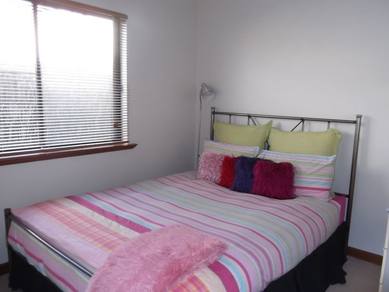 41 Lakeview Avenue, West Lakes SA 5021