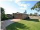 41 Lakeview Avenue, West Lakes SA 5021