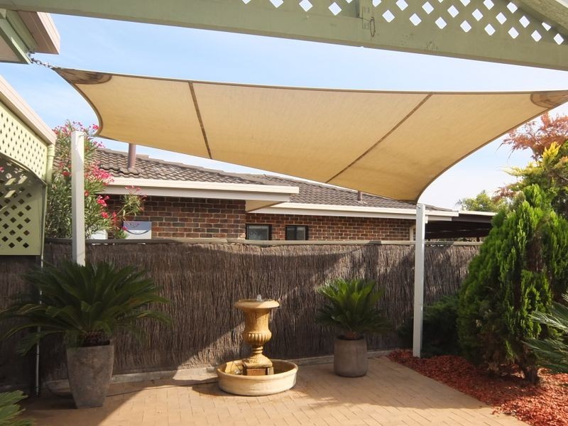 41 Lakeview Avenue, West Lakes SA 5021