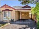 5B St Albans Terrace, Semaphore Park SA 5019