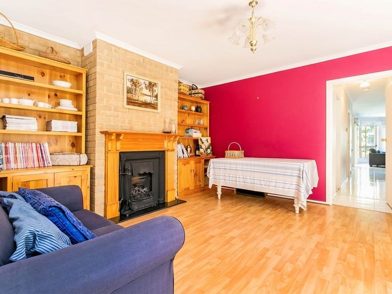 5B St Albans Terrace, Semaphore Park SA 5019