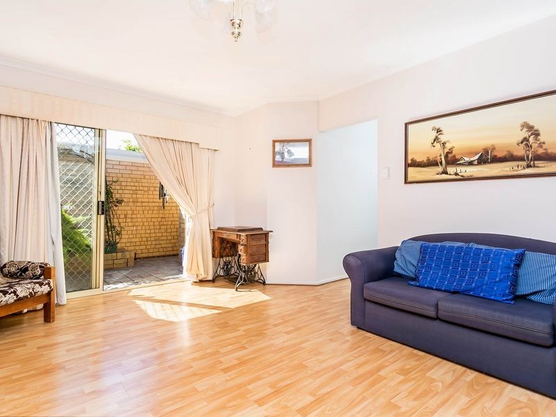 5B St Albans Terrace, Semaphore Park SA 5019