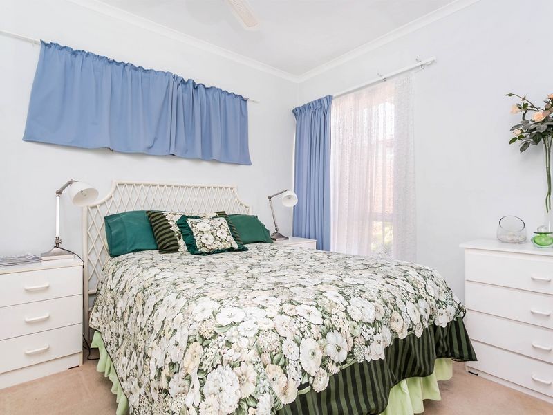 5B St Albans Terrace, Semaphore Park SA 5019