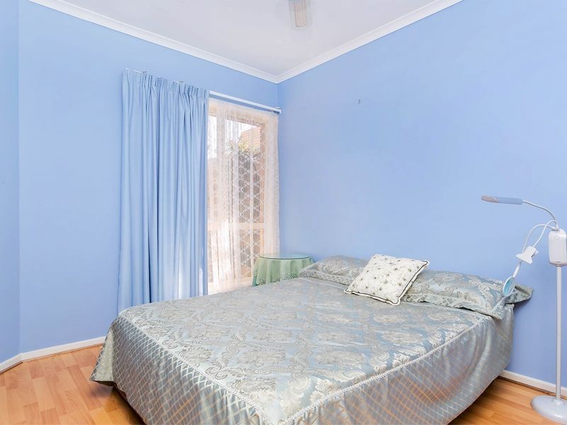 5B St Albans Terrace, Semaphore Park SA 5019