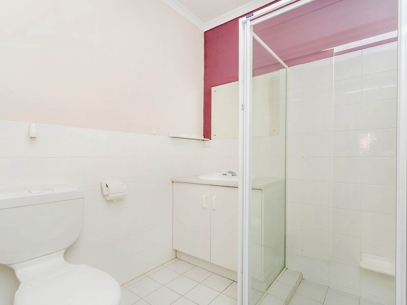 5B St Albans Terrace, Semaphore Park SA 5019