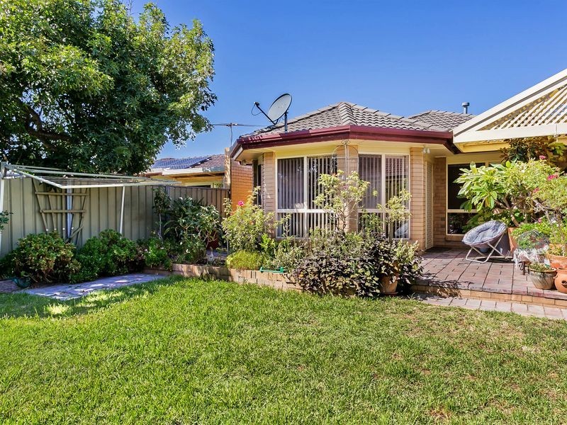 5B St Albans Terrace, Semaphore Park SA 5019