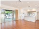1/ 1218-12 Lower North East Road, Highbury SA 5089