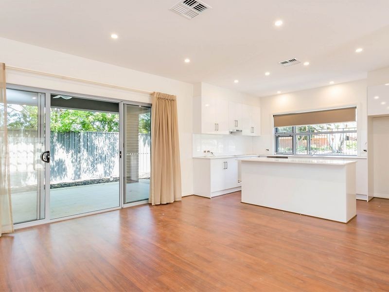 1/ 1218-12 Lower North East Road, Highbury SA 5089