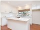 1/ 1218-12 Lower North East Road, Highbury SA 5089