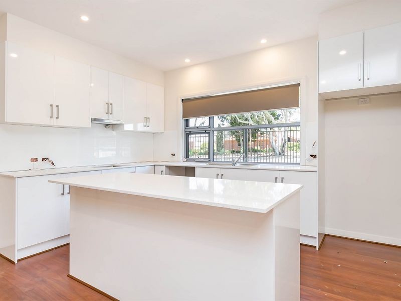 1/ 1218-12 Lower North East Road, Highbury SA 5089