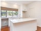 1/ 1218-12 Lower North East Road, Highbury SA 5089