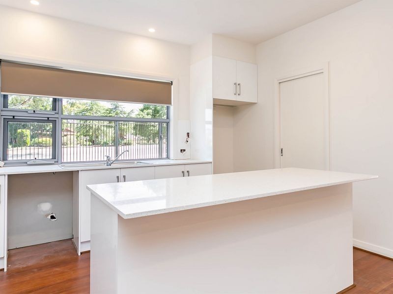 1/ 1218-12 Lower North East Road, Highbury SA 5089