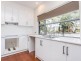 1/ 1218-12 Lower North East Road, Highbury SA 5089