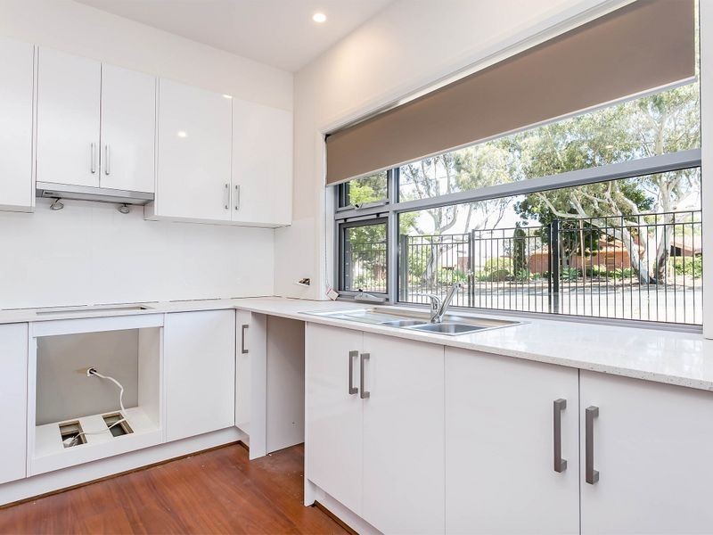 1/ 1218-12 Lower North East Road, Highbury SA 5089