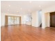 1/ 1218-12 Lower North East Road, Highbury SA 5089