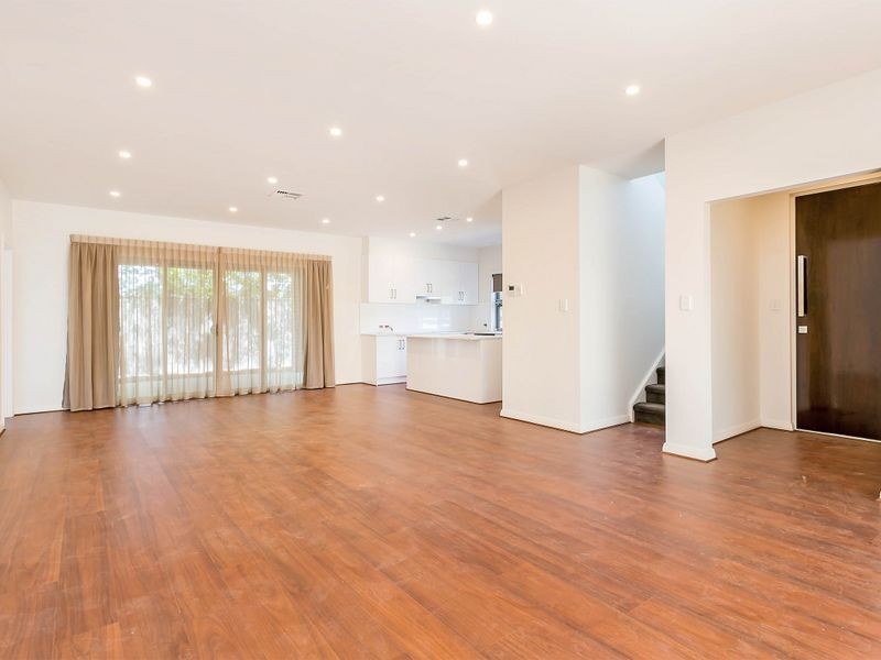 1/ 1218-12 Lower North East Road, Highbury SA 5089