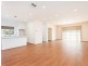 1/ 1218-12 Lower North East Road, Highbury SA 5089