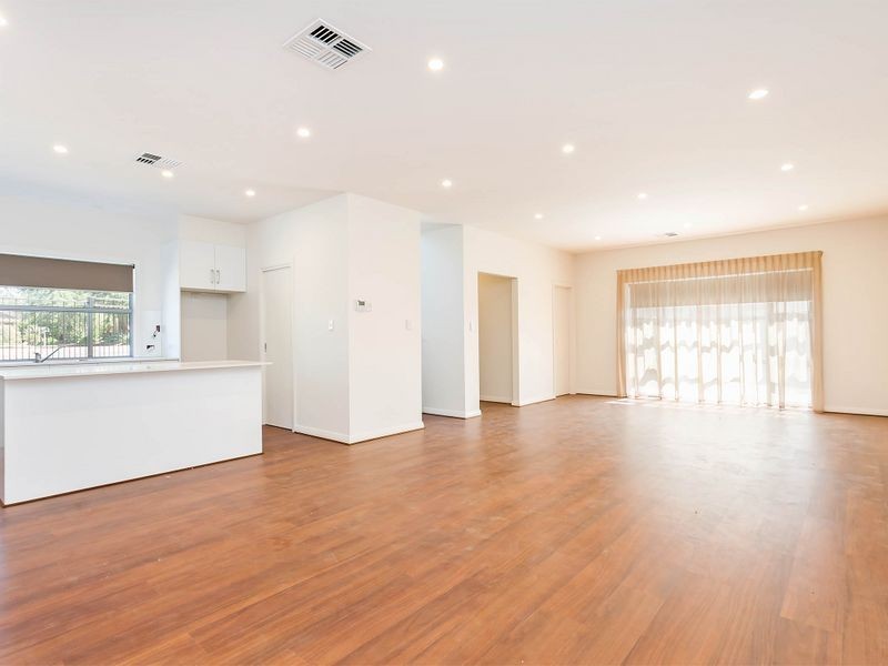 1/ 1218-12 Lower North East Road, Highbury SA 5089