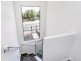 1/ 1218-12 Lower North East Road, Highbury SA 5089