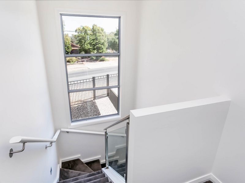 1/ 1218-12 Lower North East Road, Highbury SA 5089