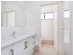 1/ 1218-12 Lower North East Road, Highbury SA 5089