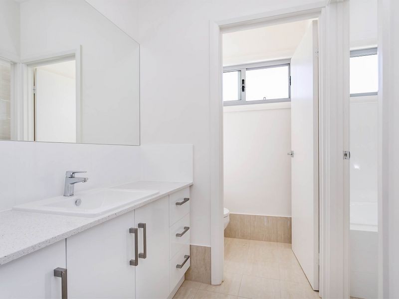 1/ 1218-12 Lower North East Road, Highbury SA 5089