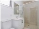 1/ 1218-12 Lower North East Road, Highbury SA 5089