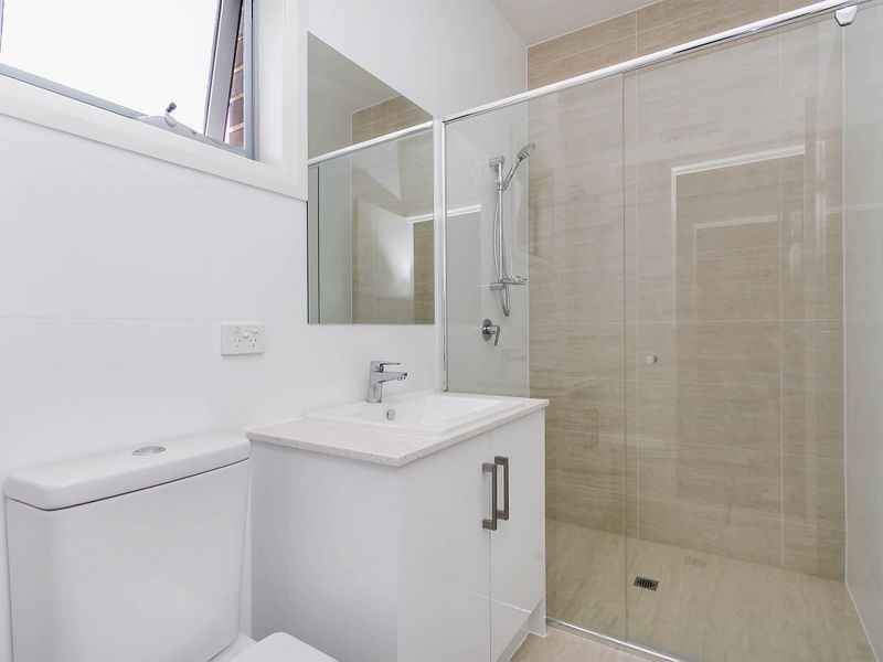 1/ 1218-12 Lower North East Road, Highbury SA 5089