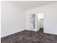 1/ 1218-12 Lower North East Road, Highbury SA 5089