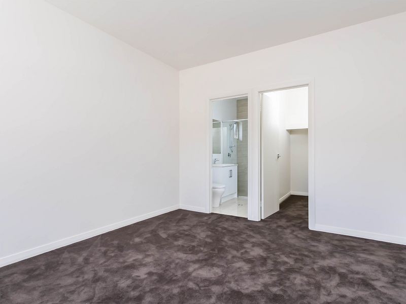 1/ 1218-12 Lower North East Road, Highbury SA 5089