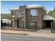 1/ 1218-12 Lower North East Road, Highbury SA 5089