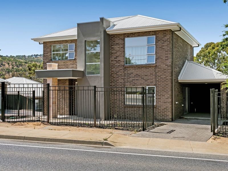 1/ 1218-12 Lower North East Road, Highbury SA 5089
