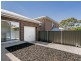 1/ 1218-12 Lower North East Road, Highbury SA 5089