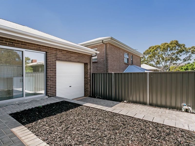 1/ 1218-12 Lower North East Road, Highbury SA 5089
