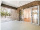 1/ 1218-12 Lower North East Road, Highbury SA 5089