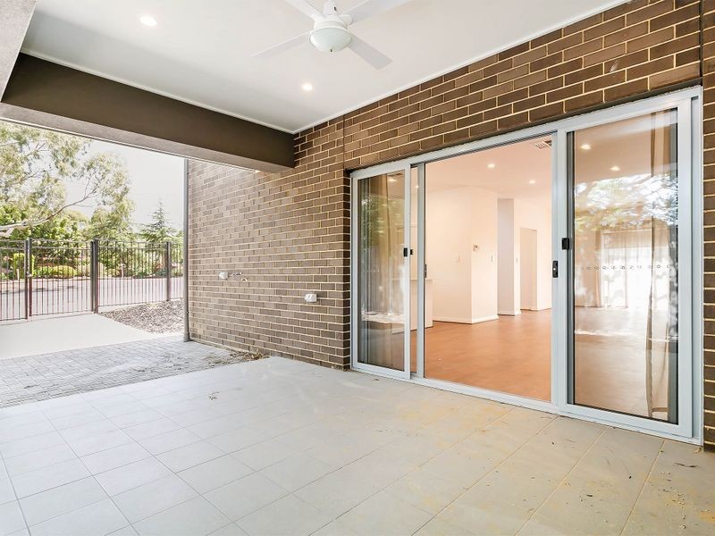 1/ 1218-12 Lower North East Road, Highbury SA 5089