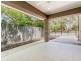 1/ 1218-12 Lower North East Road, Highbury SA 5089
