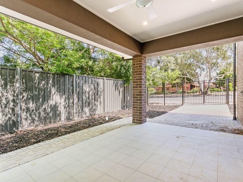 1/ 1218-12 Lower North East Road, Highbury SA 5089