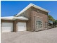 1/ 1218-12 Lower North East Road, Highbury SA 5089