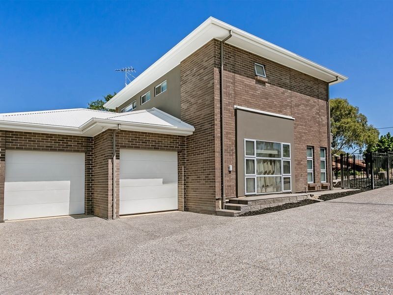 1/ 1218-12 Lower North East Road, Highbury SA 5089