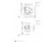 1/ 1218-12 Lower North East Road, Highbury SA 5089 Floorplan