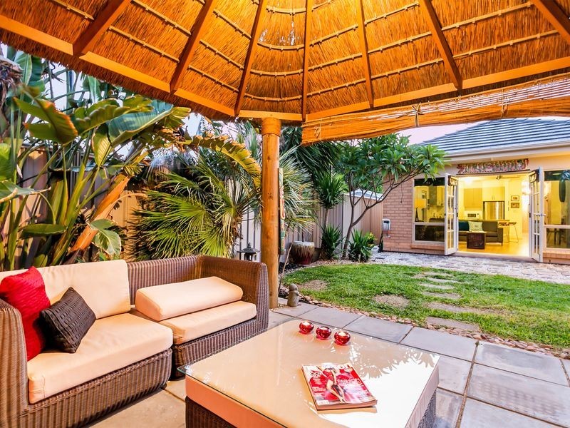 77 La Perouse Avenue, Flinders Park SA 5025
