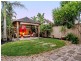 77 La Perouse Avenue, Flinders Park SA 5025