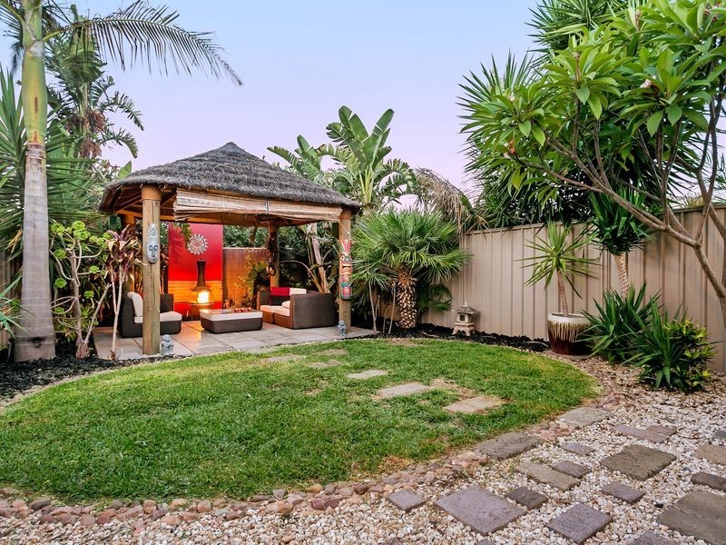 77 La Perouse Avenue, Flinders Park SA 5025