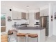 77 La Perouse Avenue, Flinders Park SA 5025