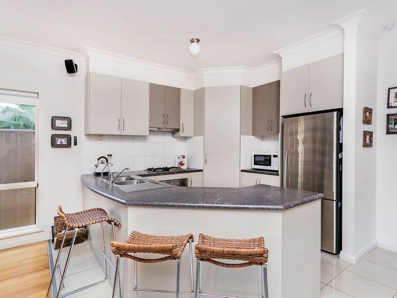 77 La Perouse Avenue, Flinders Park SA 5025