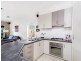77 La Perouse Avenue, Flinders Park SA 5025