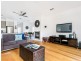 77 La Perouse Avenue, Flinders Park SA 5025